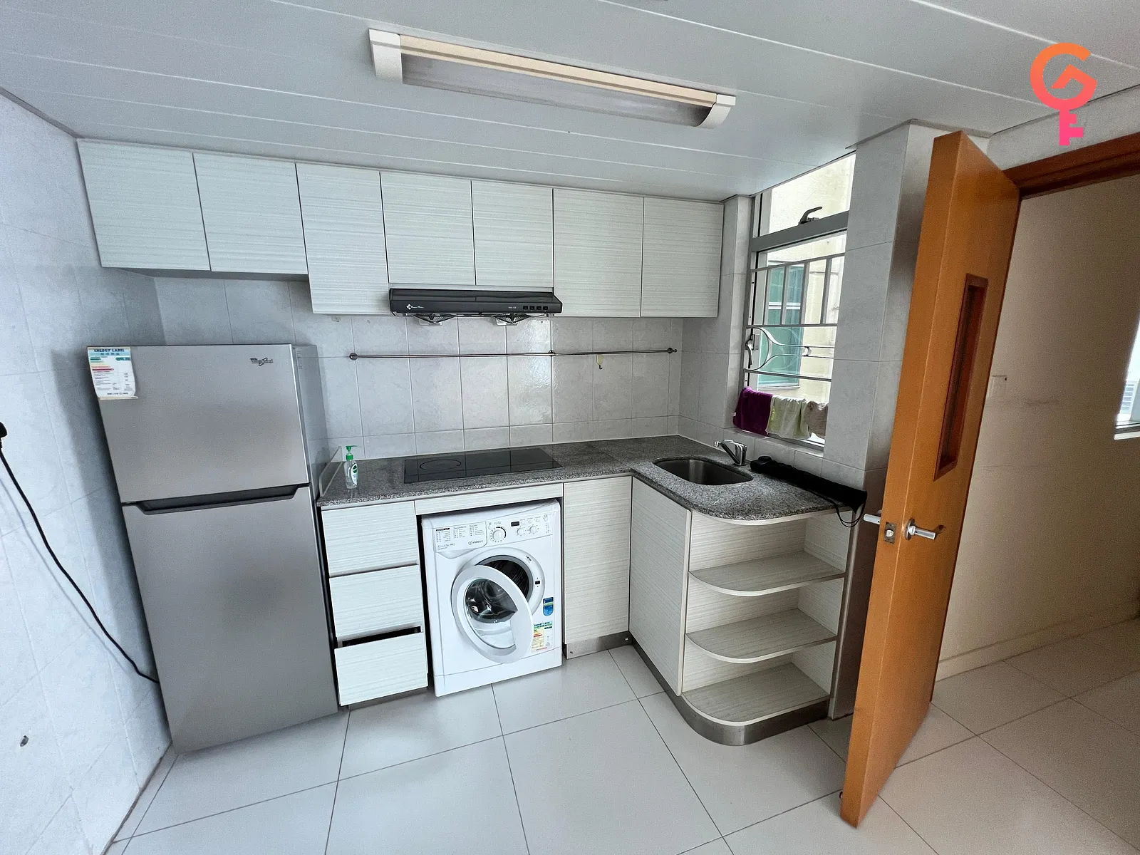 Marbella listing image