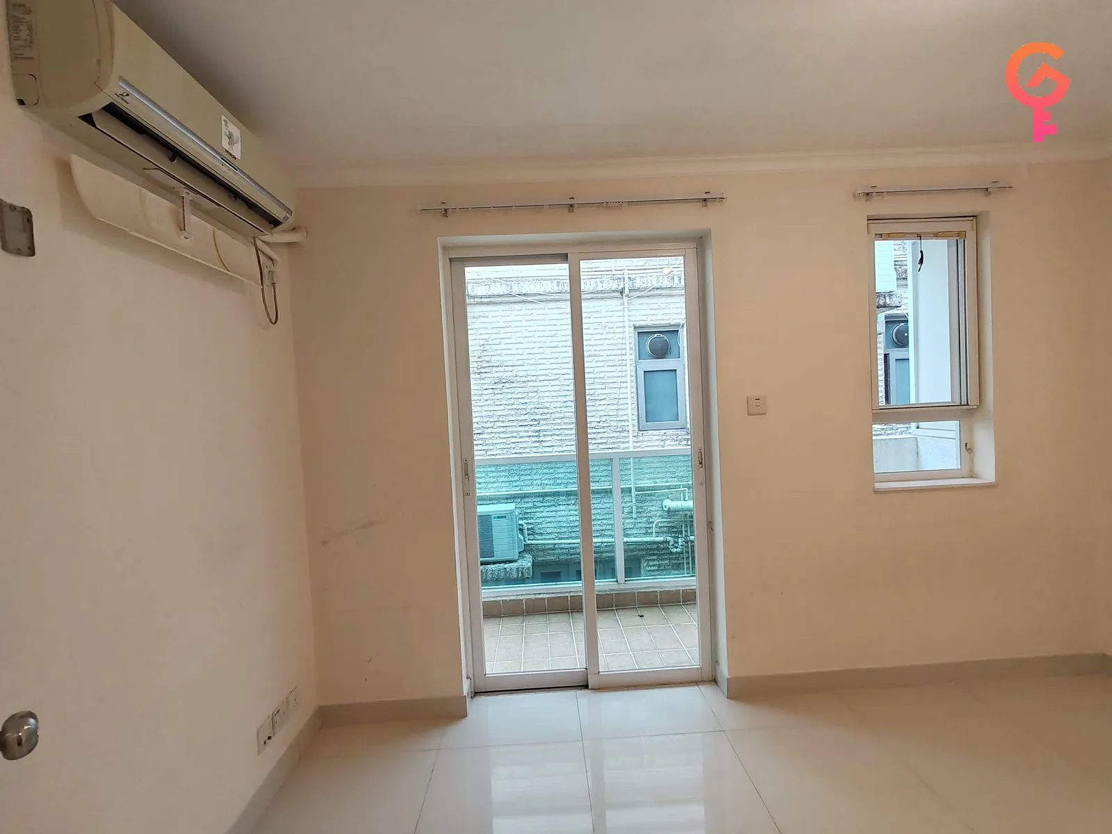 Cheung Muk Tau listing image