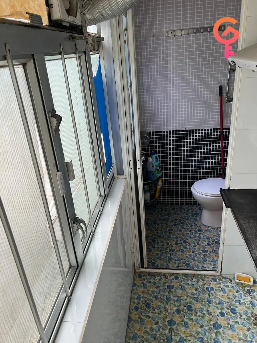 23 Texaco Road listing image