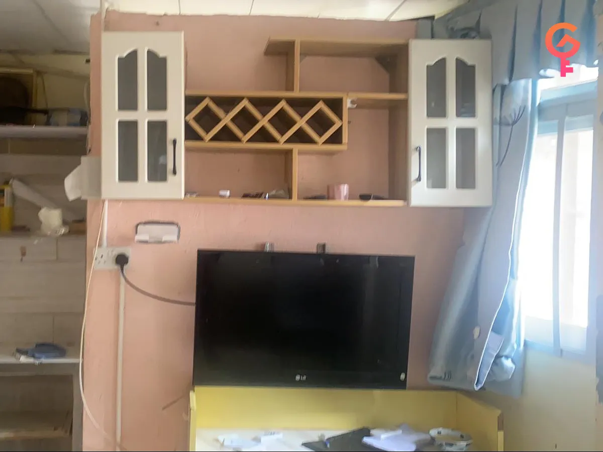 Sam Ka Tsuen listing image