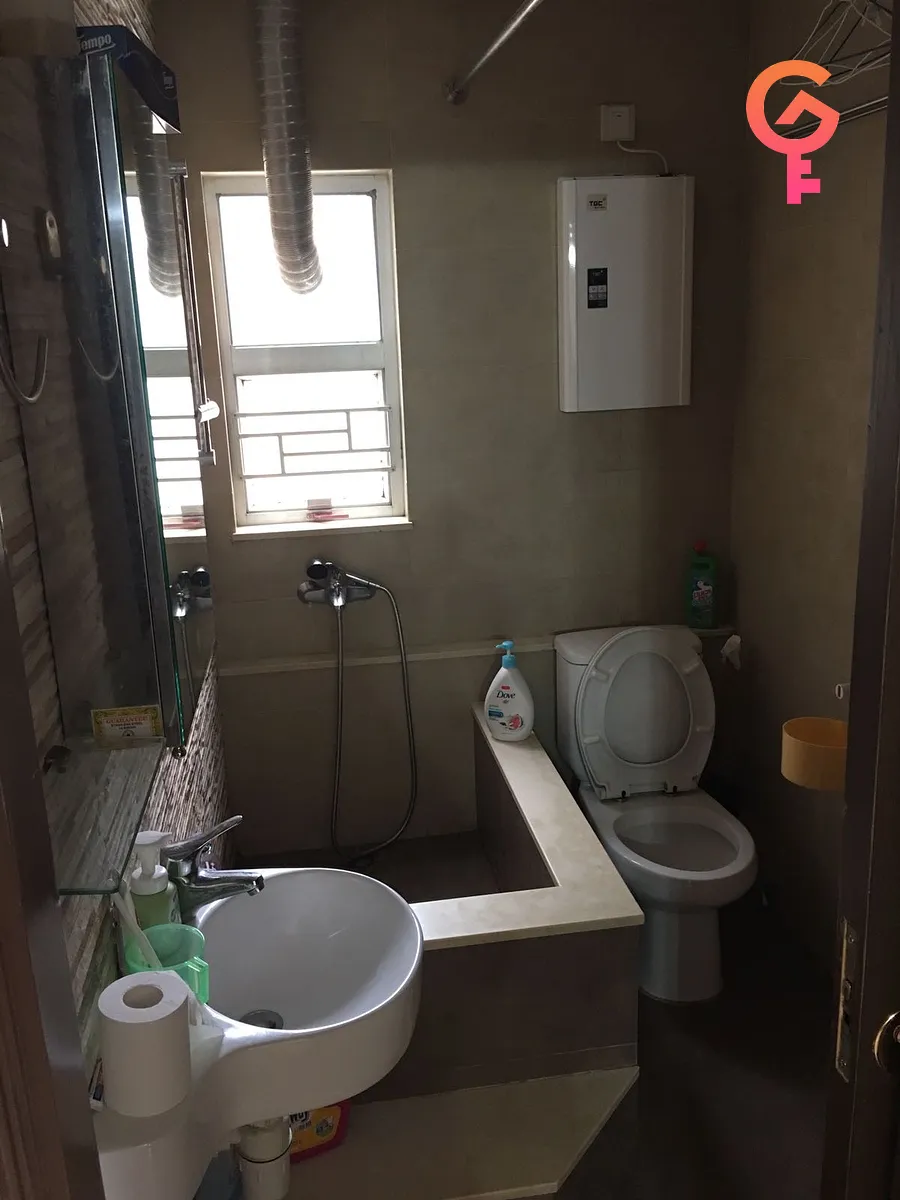 香港黃金海岸 cover image