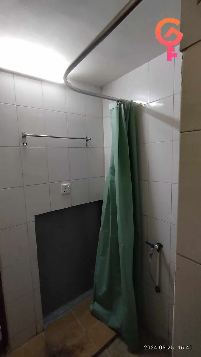 威信樓 listing image