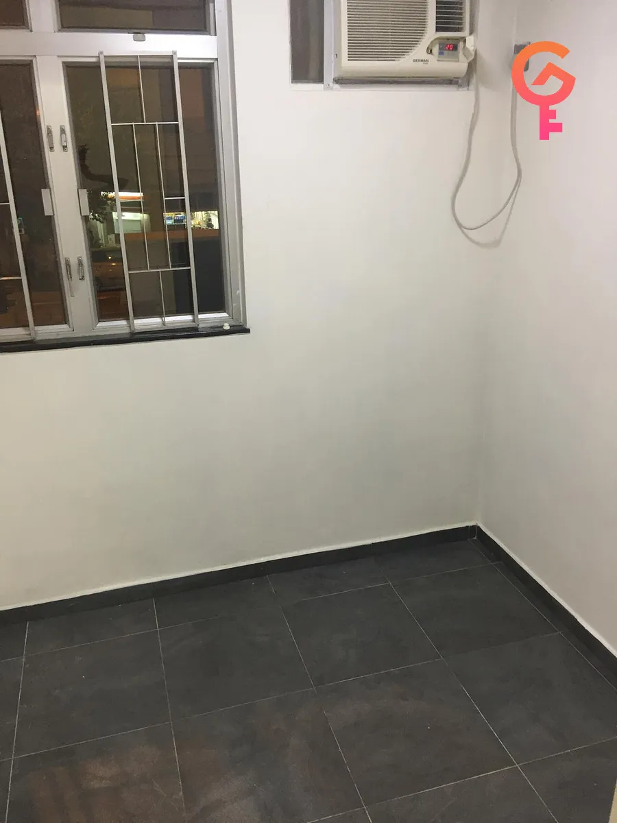 Merlin Centre listing image