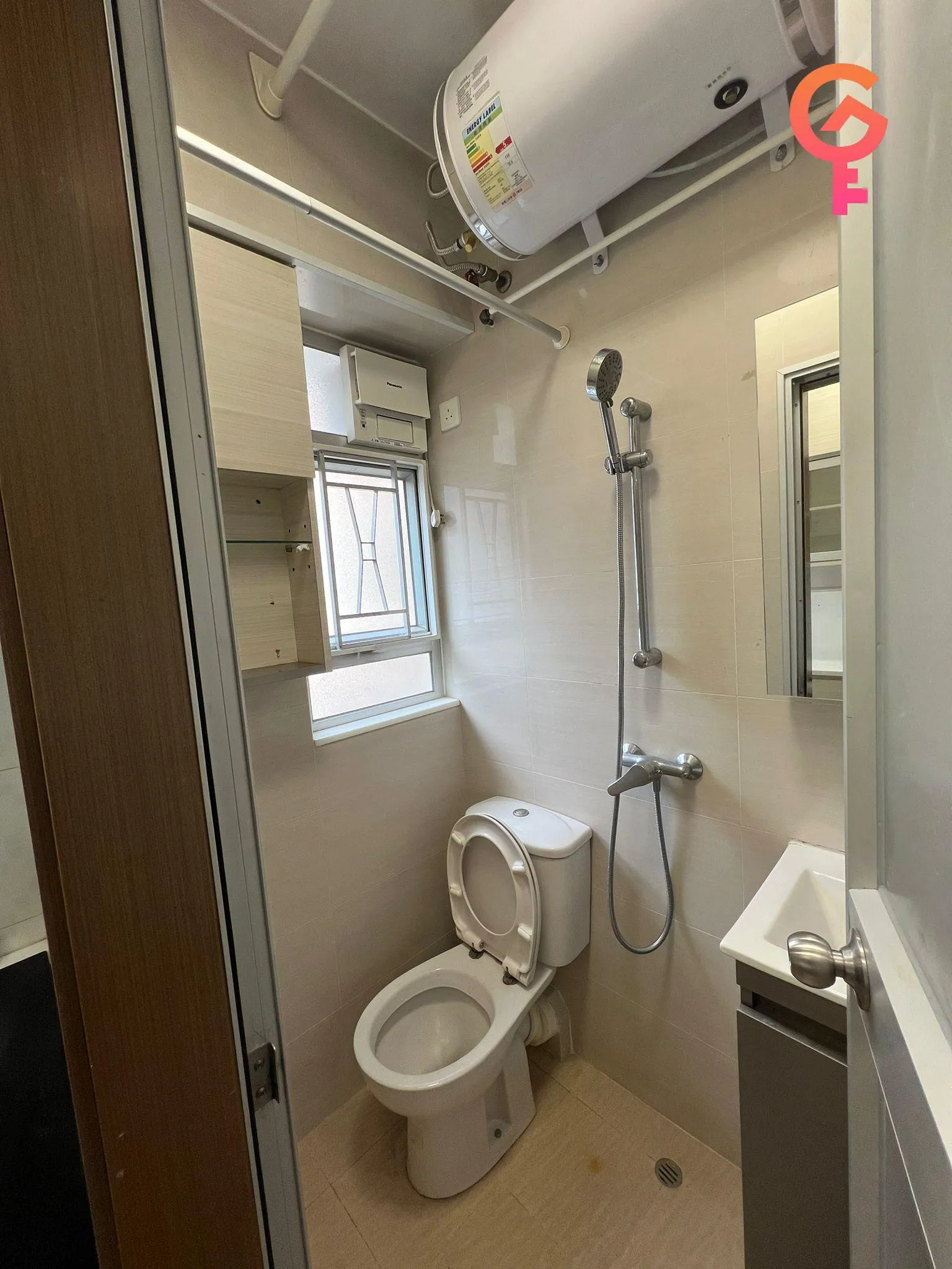 隆基大樓 listing image