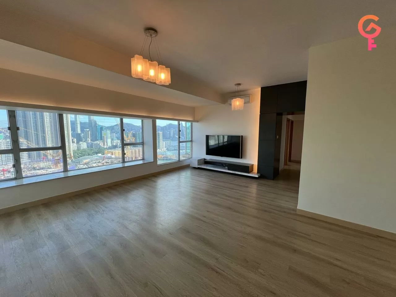 The Waterfront Phase 2 listing image