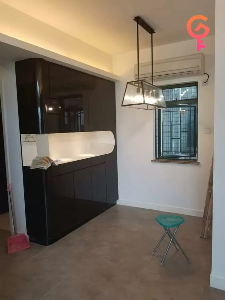 East Point City listing image