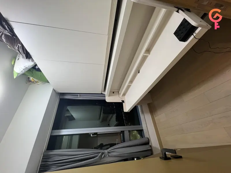 日出康城 5A期数 Malibu listing image