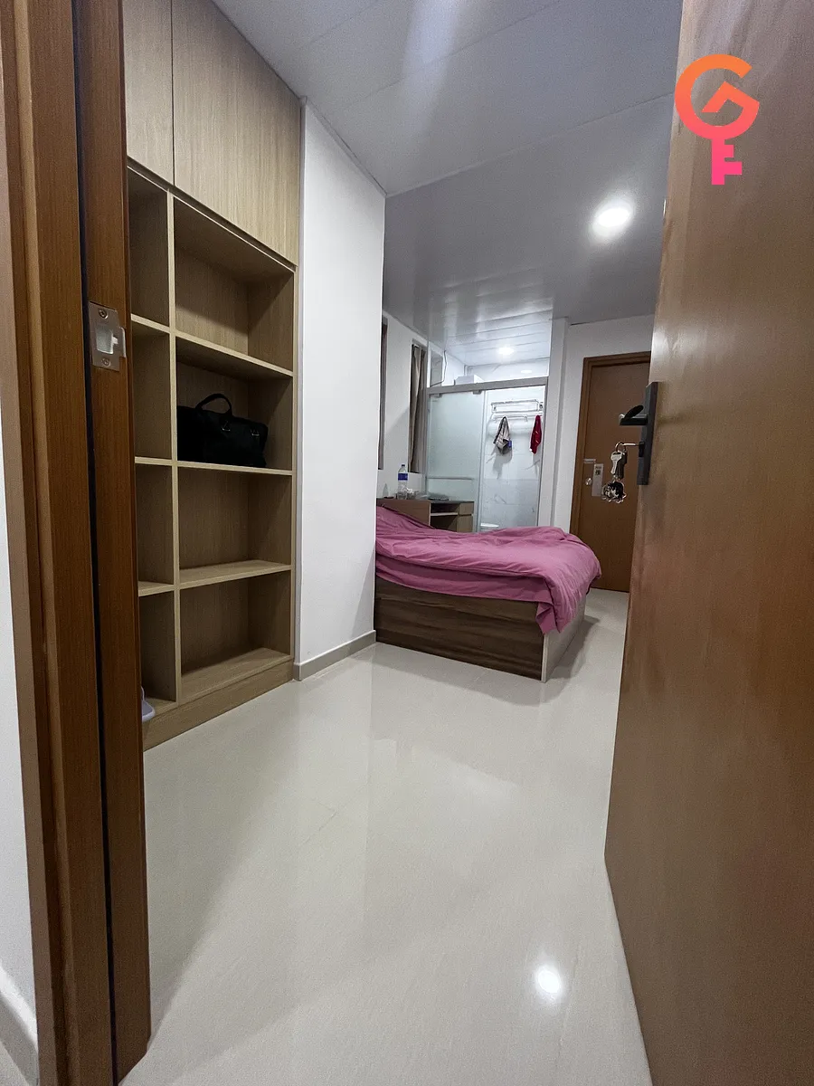 95 Hak Po Street listing image