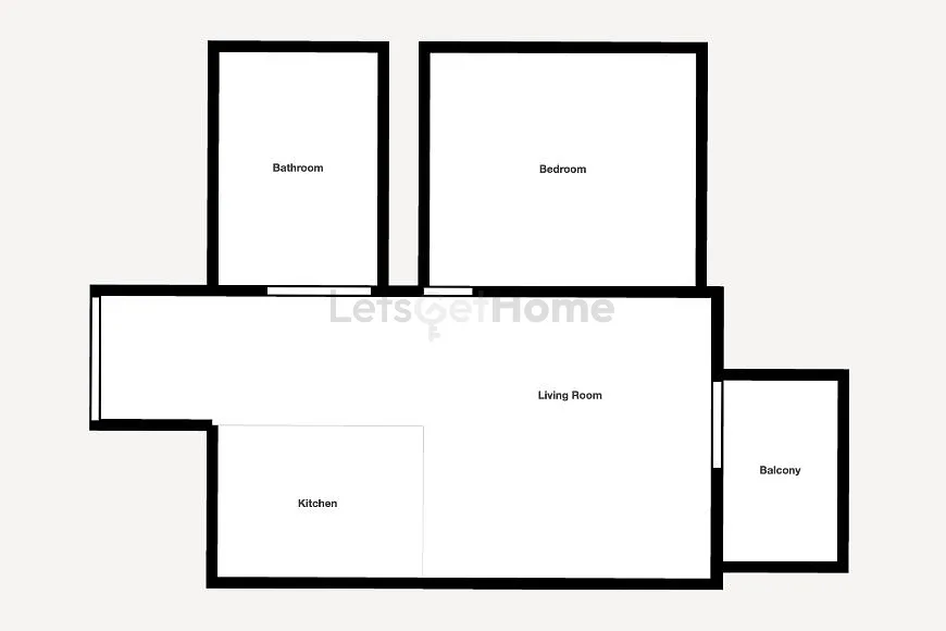 Grand Victoria Phase 1 listing image