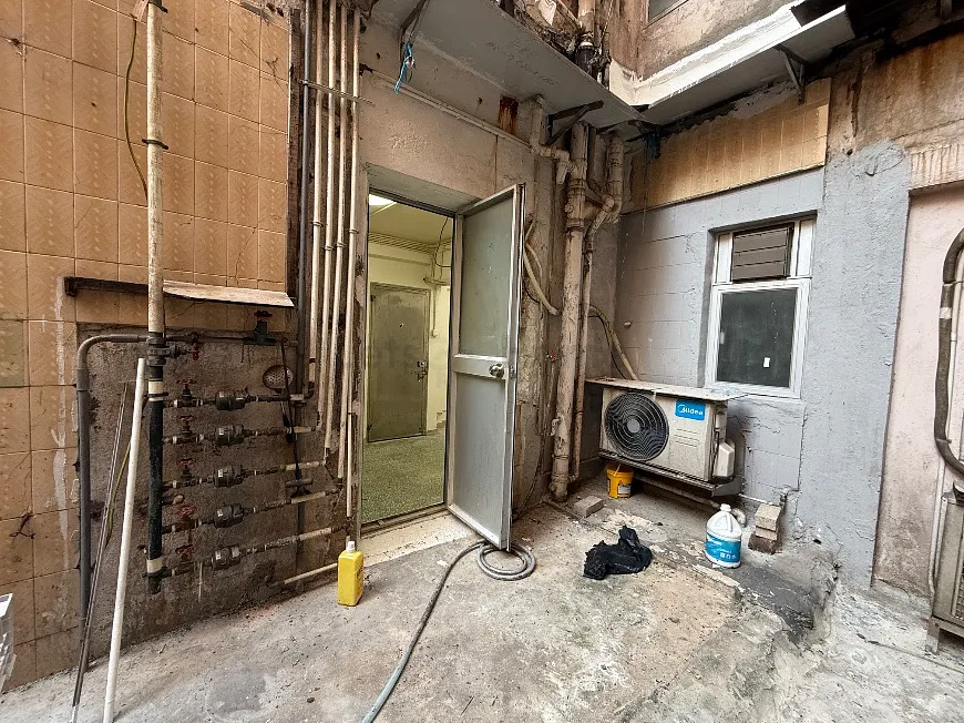 仁愛街36號 listing image