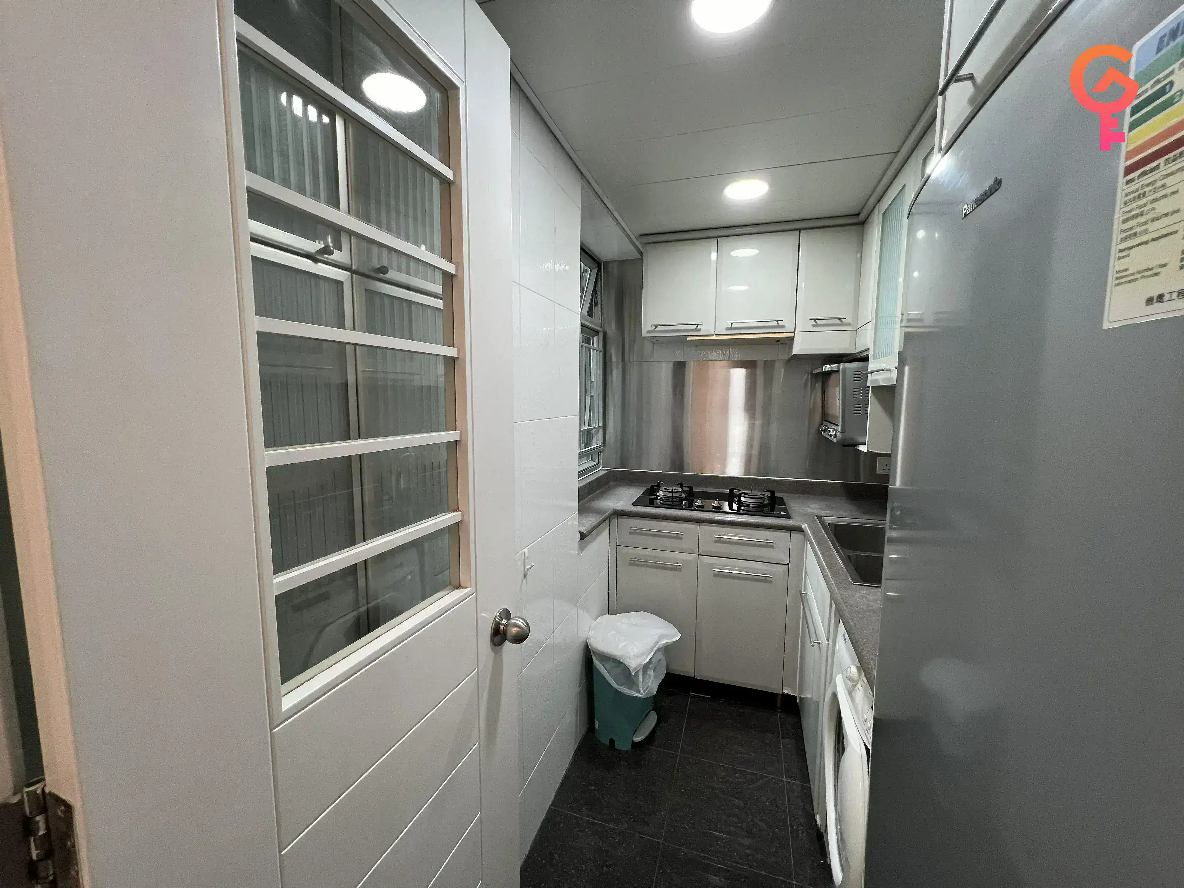 翠豐臺 listing image