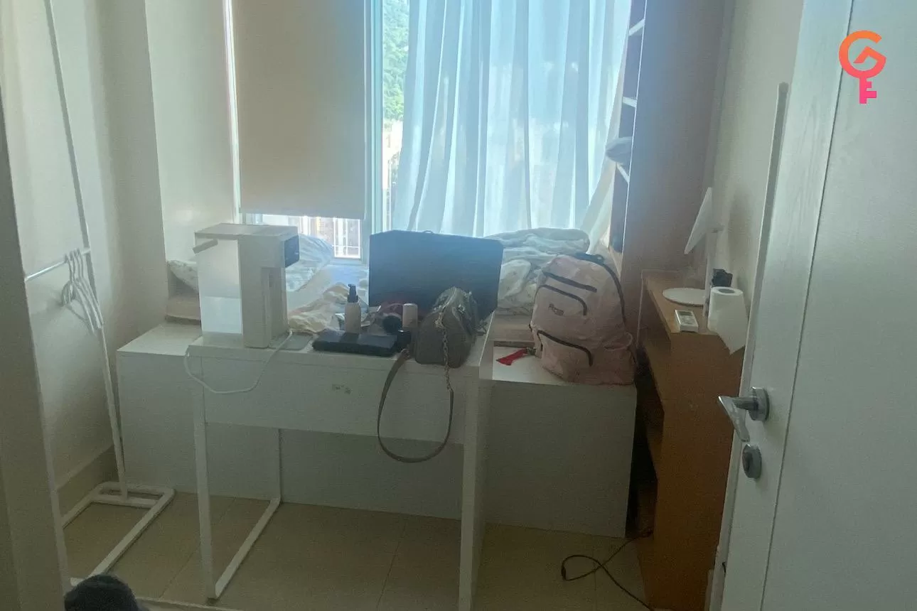 名城 1期数 listing image