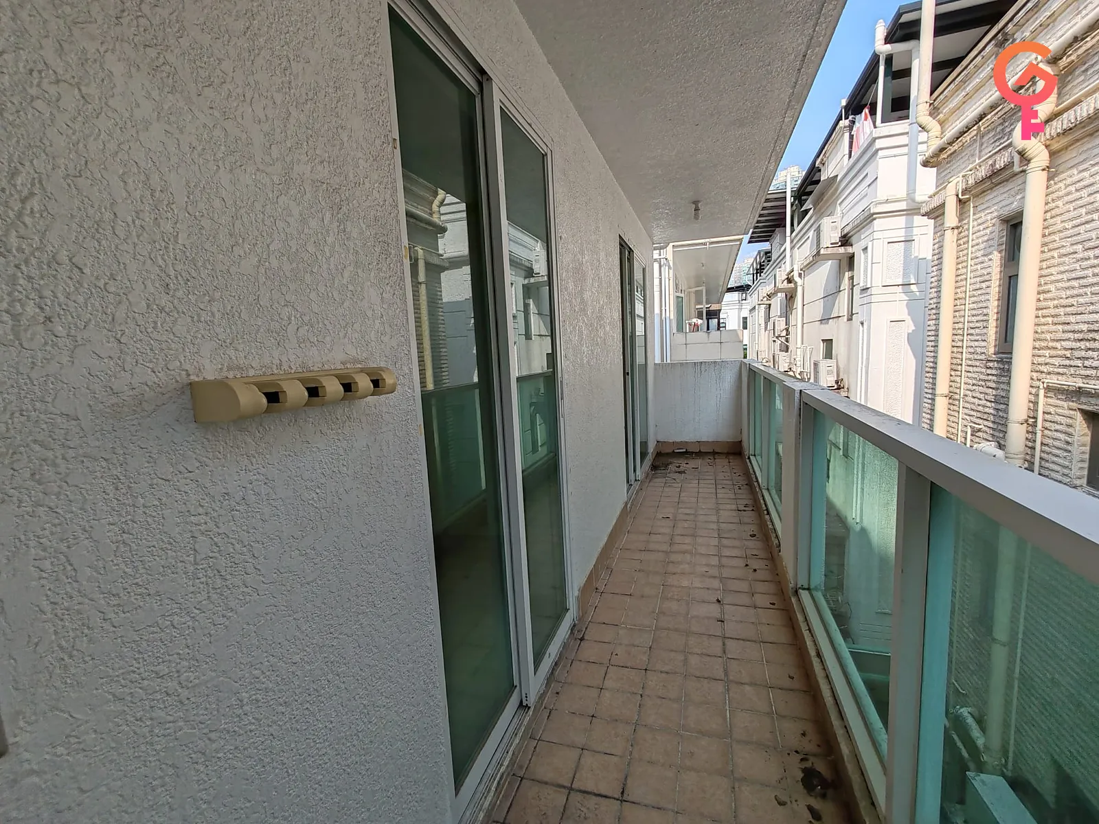 樟木頭 listing image