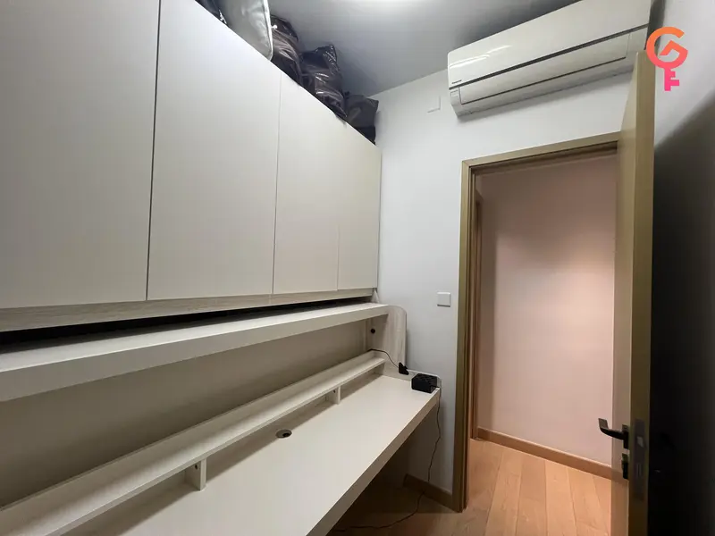 日出康城 5A期数 Malibu listing image