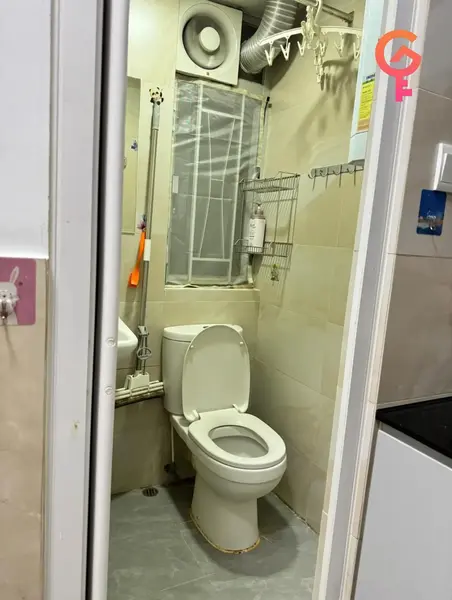 Gillies Mansion listing image