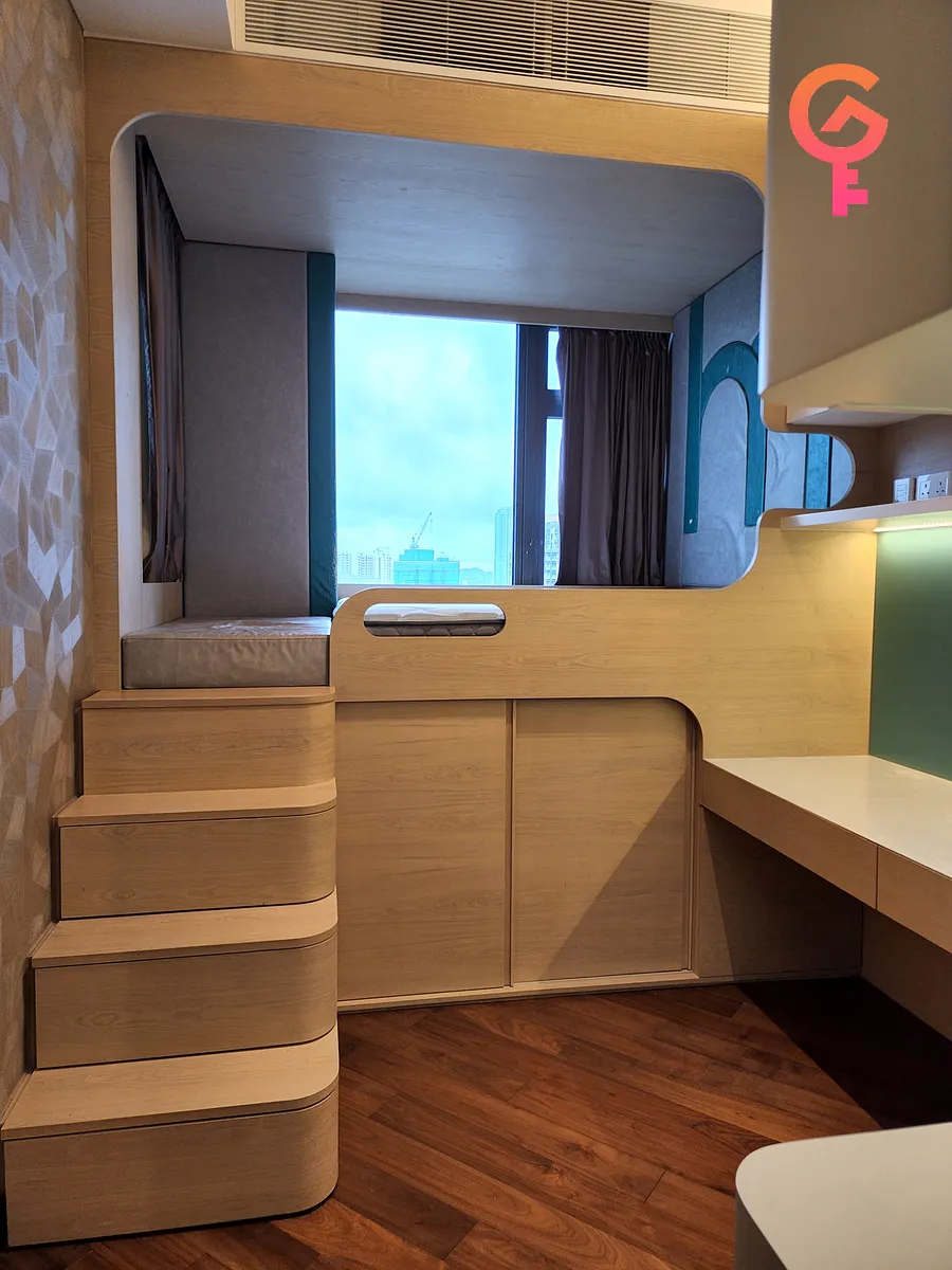 天鑄 2期数 listing image