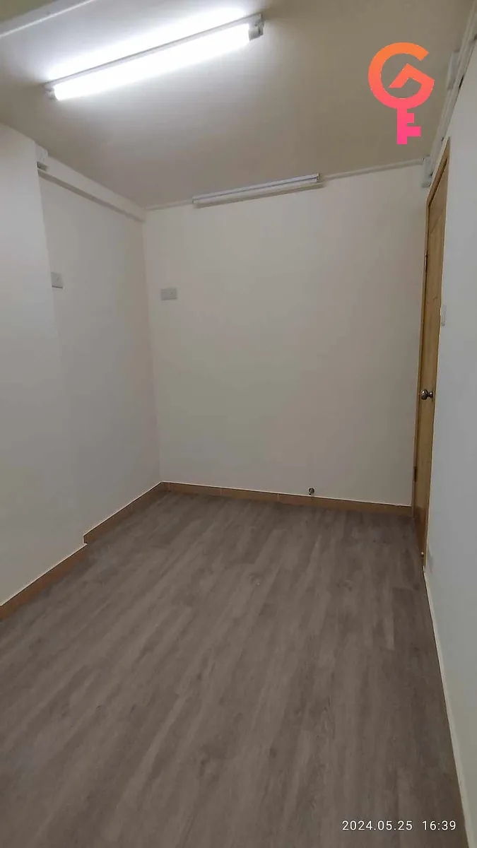 Wei Shun Mansion listing image