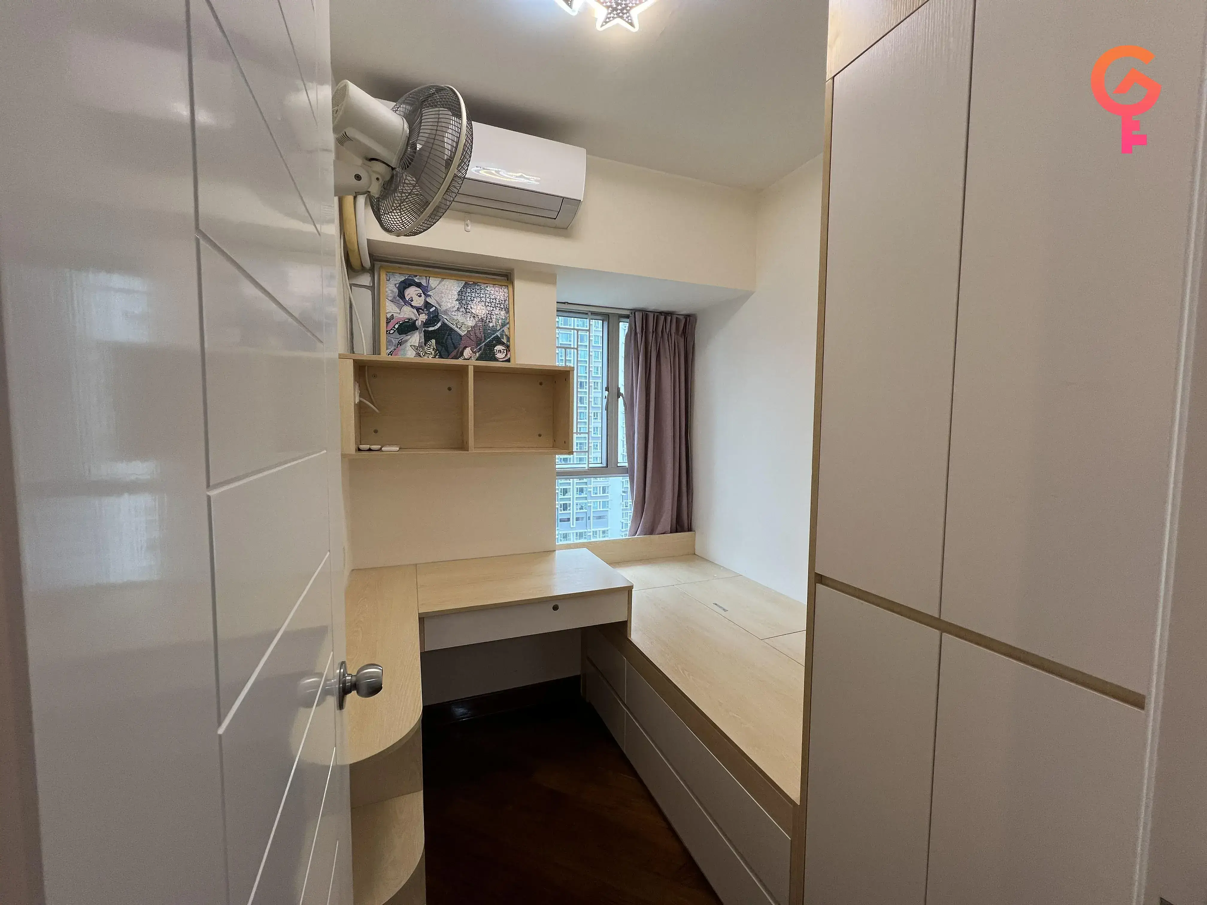 翠豐臺 listing image