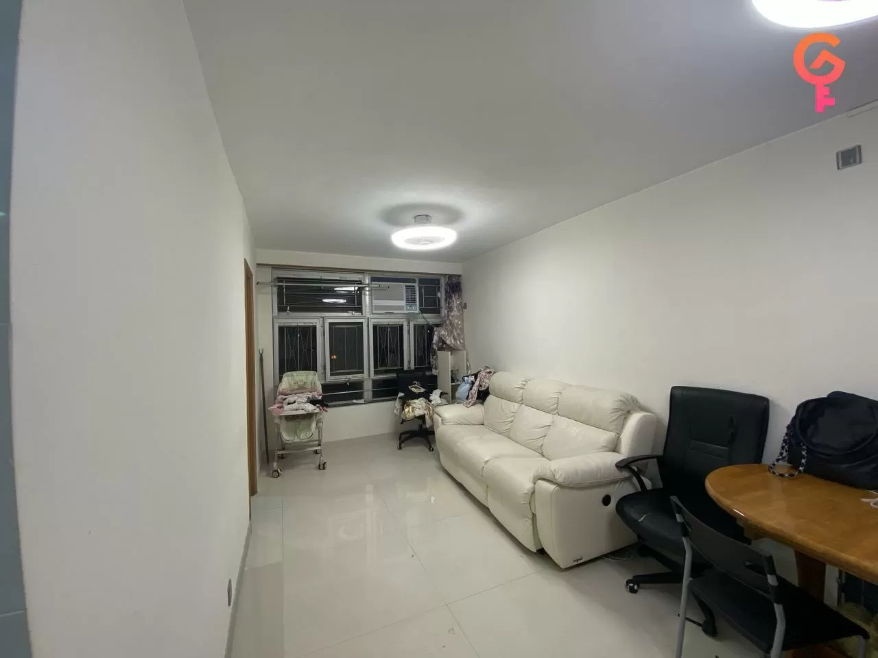 高俊苑 listing image