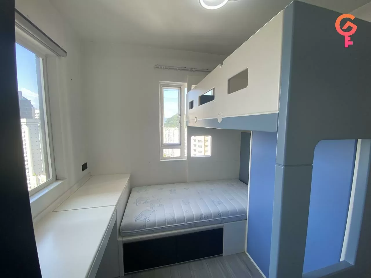 Tai Hang Terrace listing image