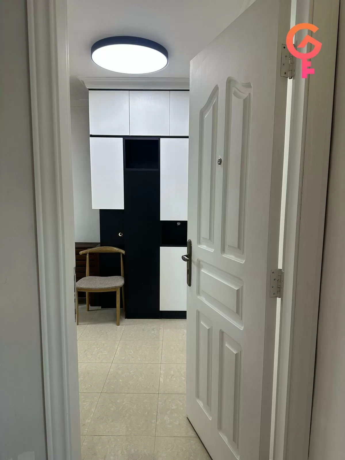 Wah On Villa listing image