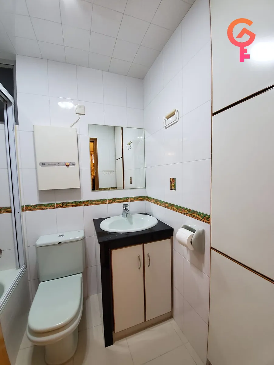 Taikoo Shing Kao Shan Terrace listing image