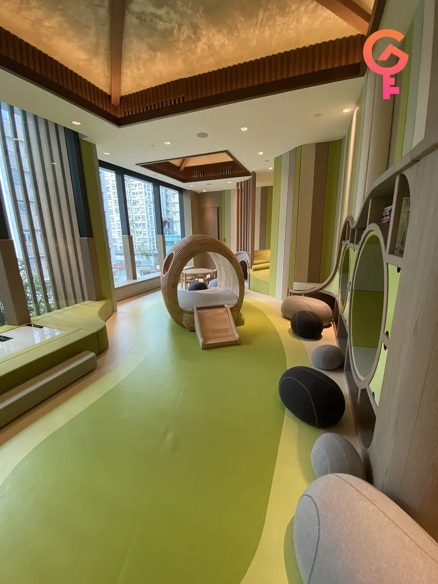 映築 listing image