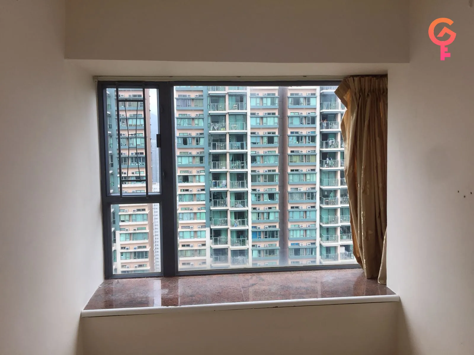 海悅豪園 listing image