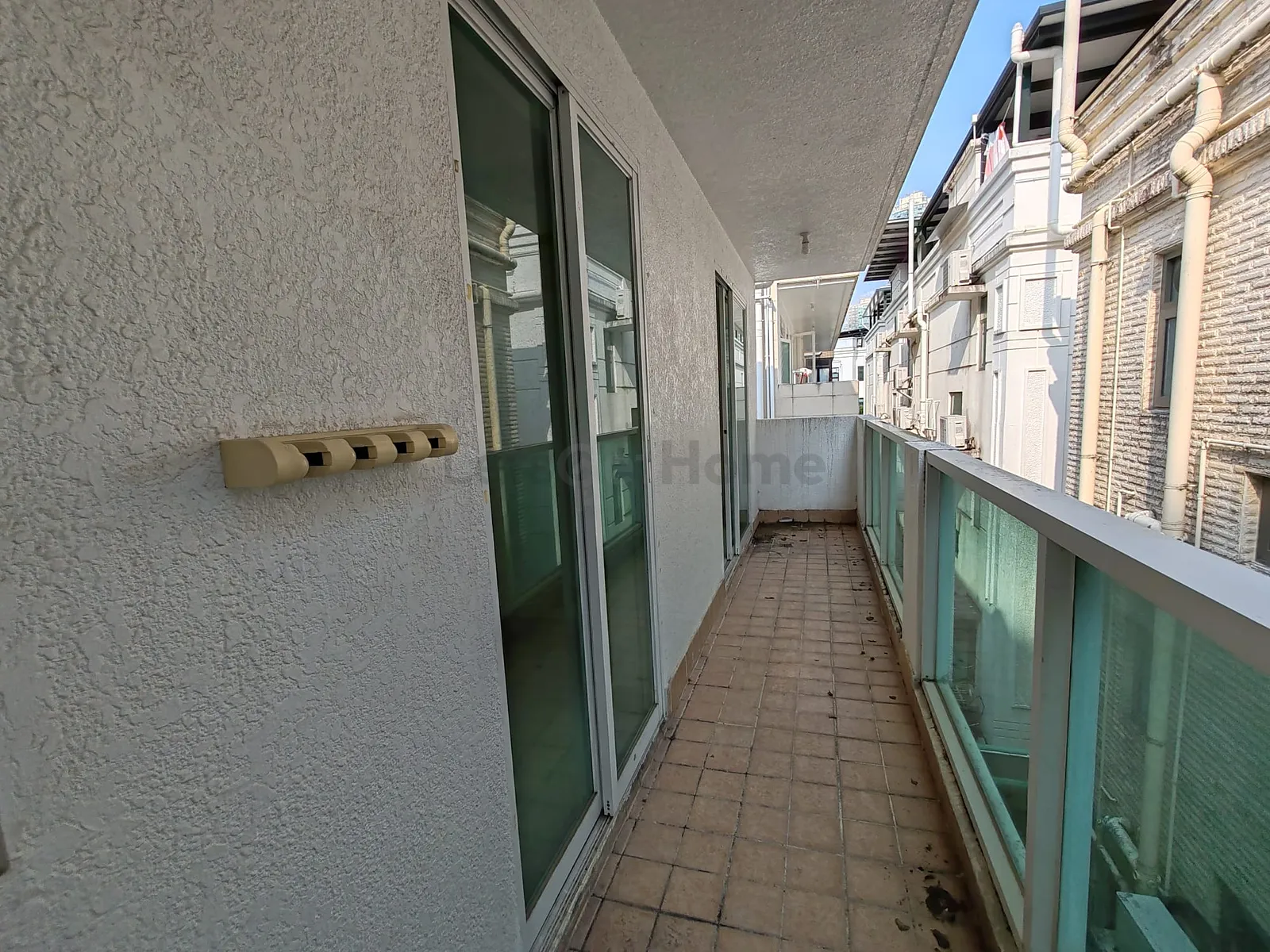 Cheung Muk Tau listing image