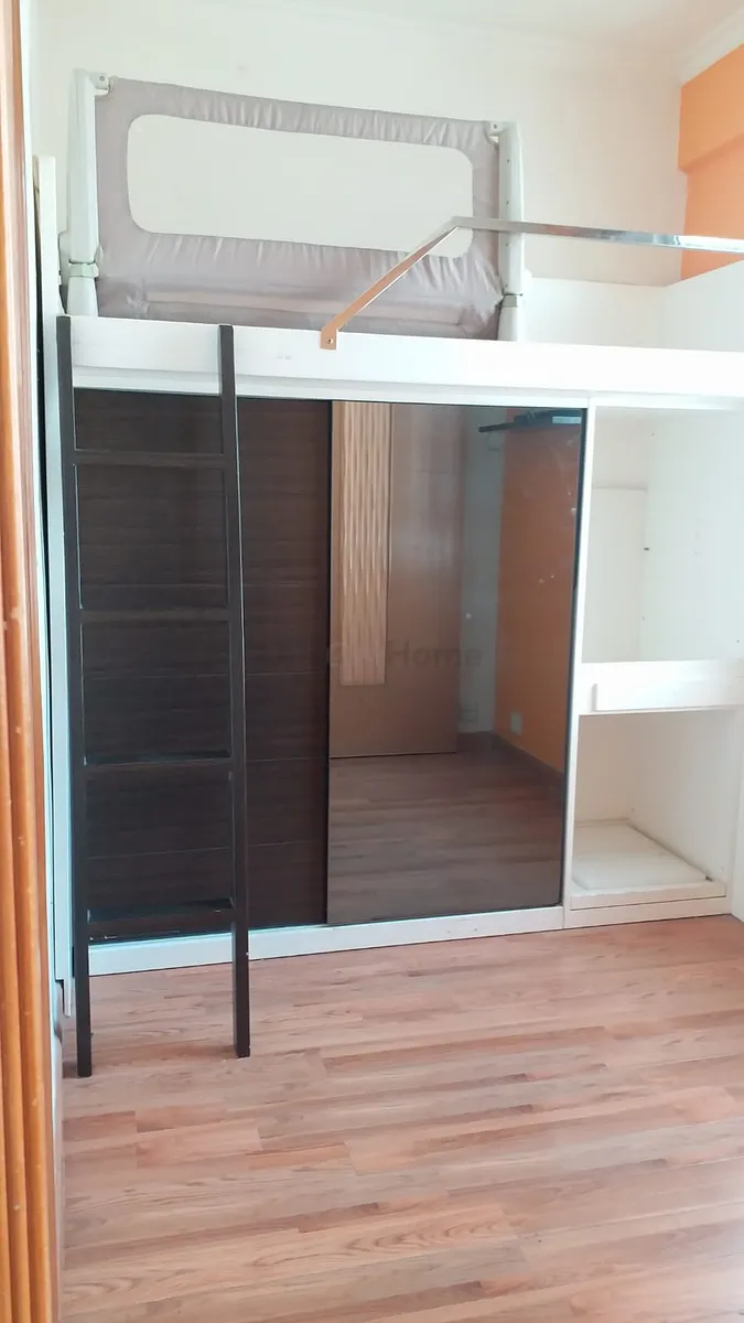 沙田第一城 2期数 listing image