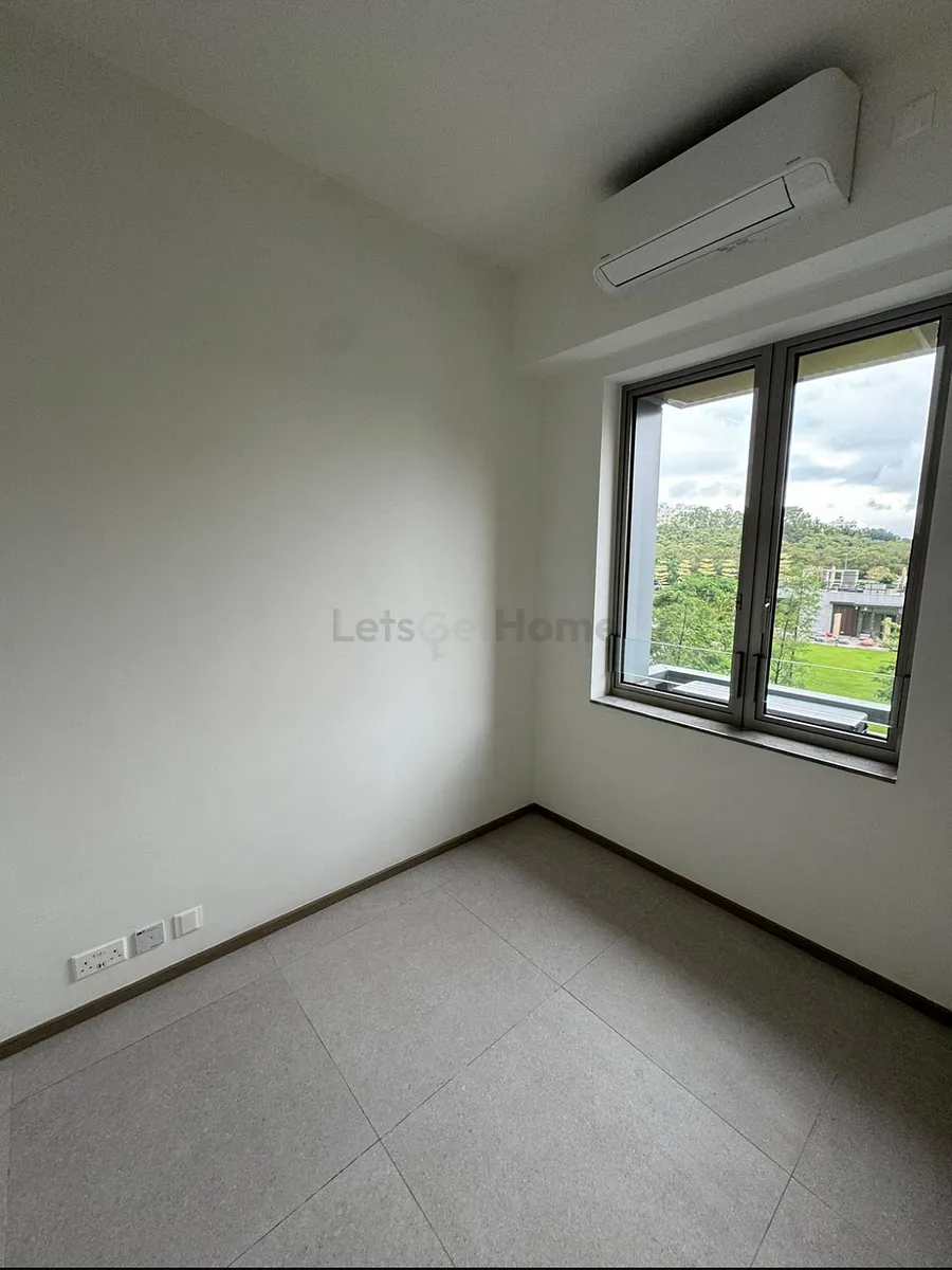 青山公路　－　大欖段170號 listing image