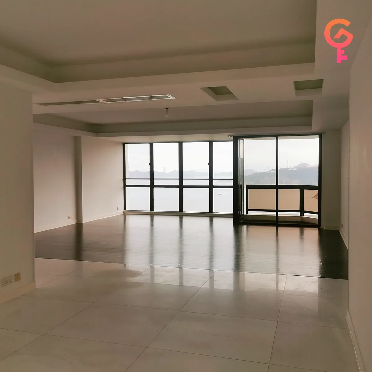 South Bay Towers listing image