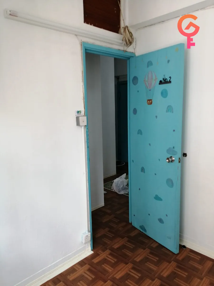 Yee Fat Building listing image
