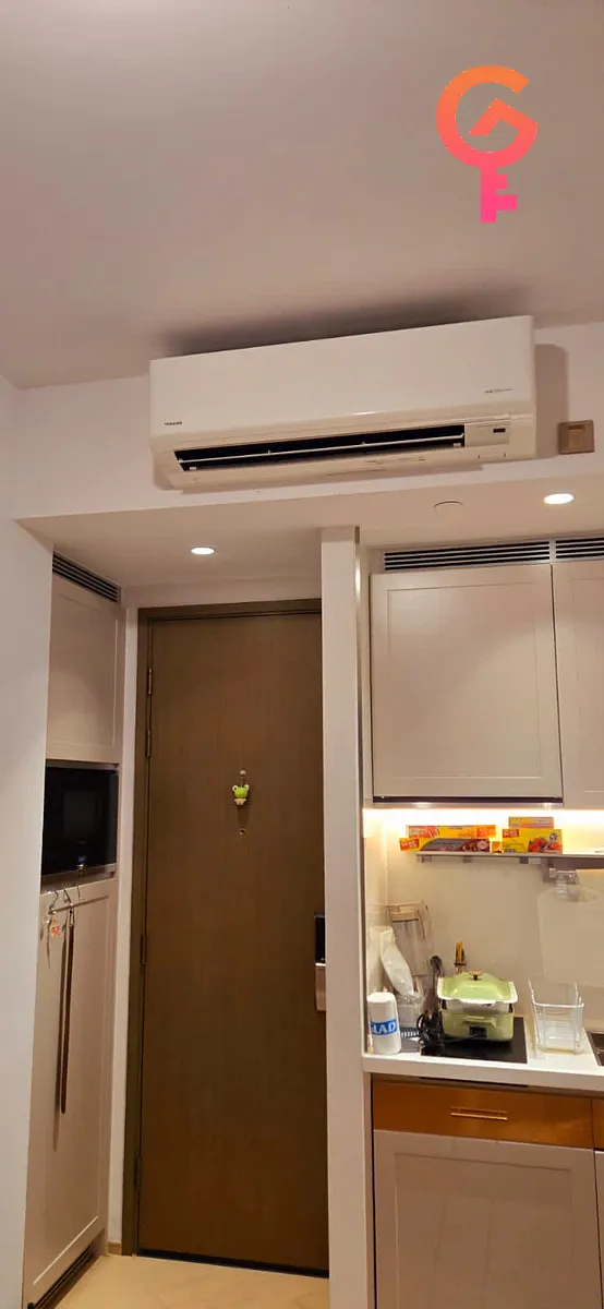 海傲灣 listing image