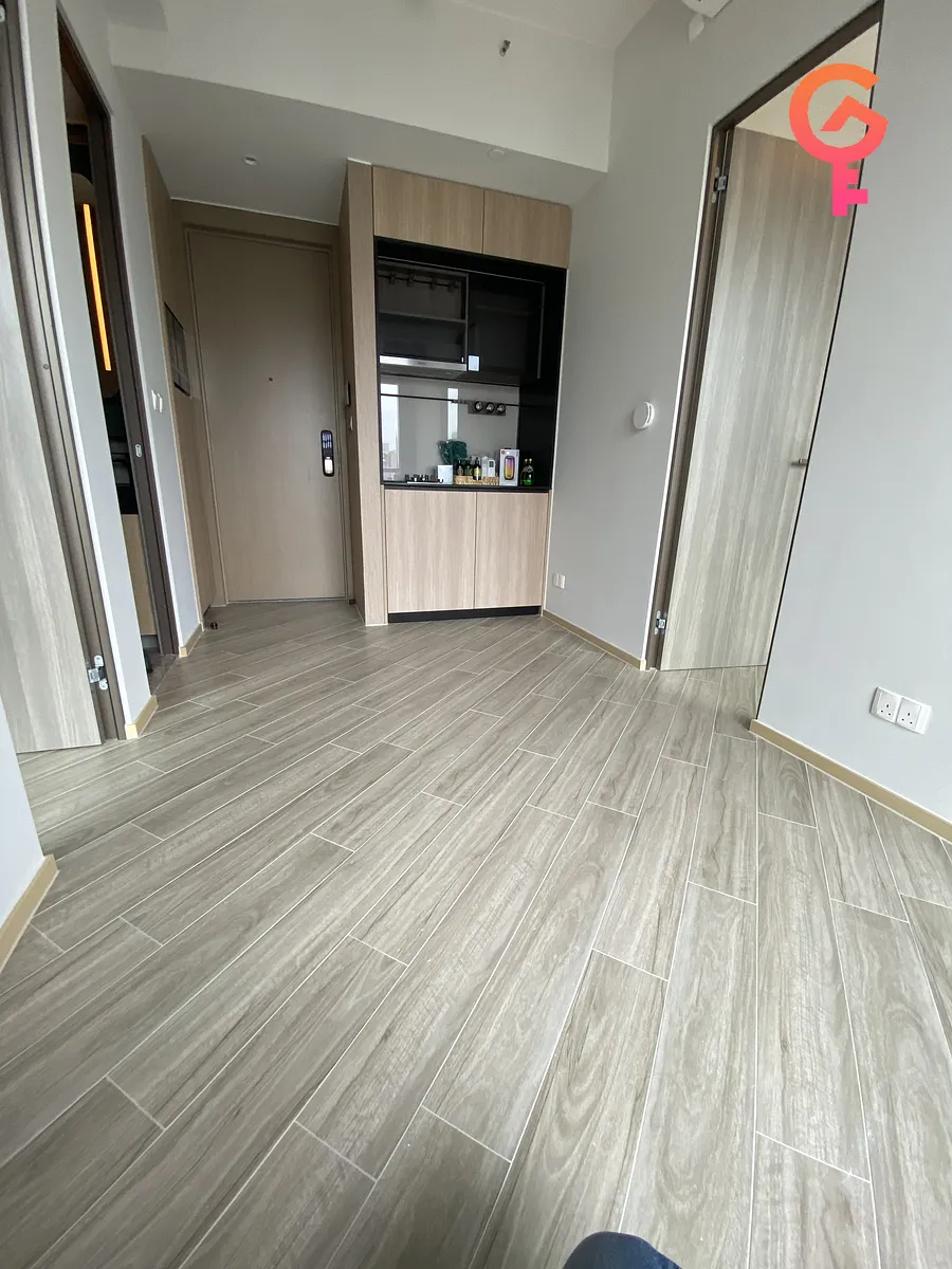 映築 listing image