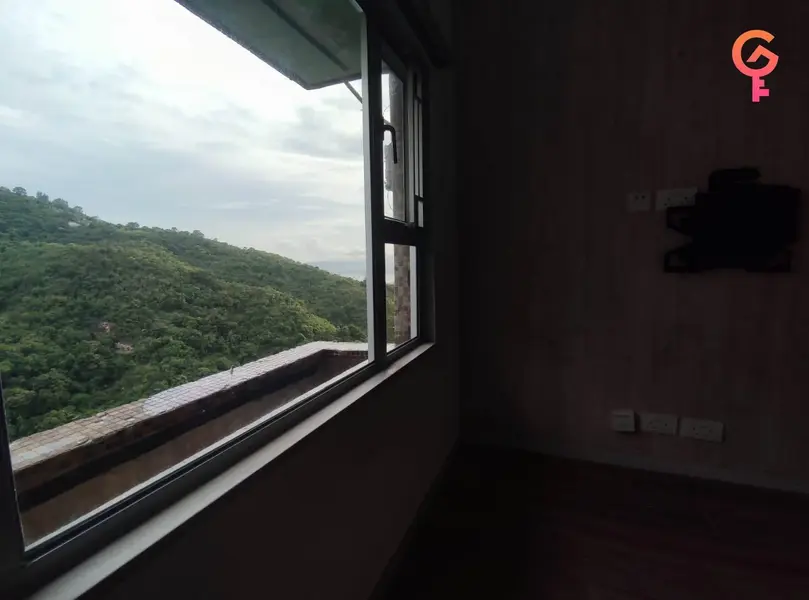 Ching Wah Court listing image