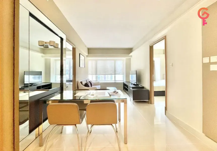 12 Hung Lok Road cover image