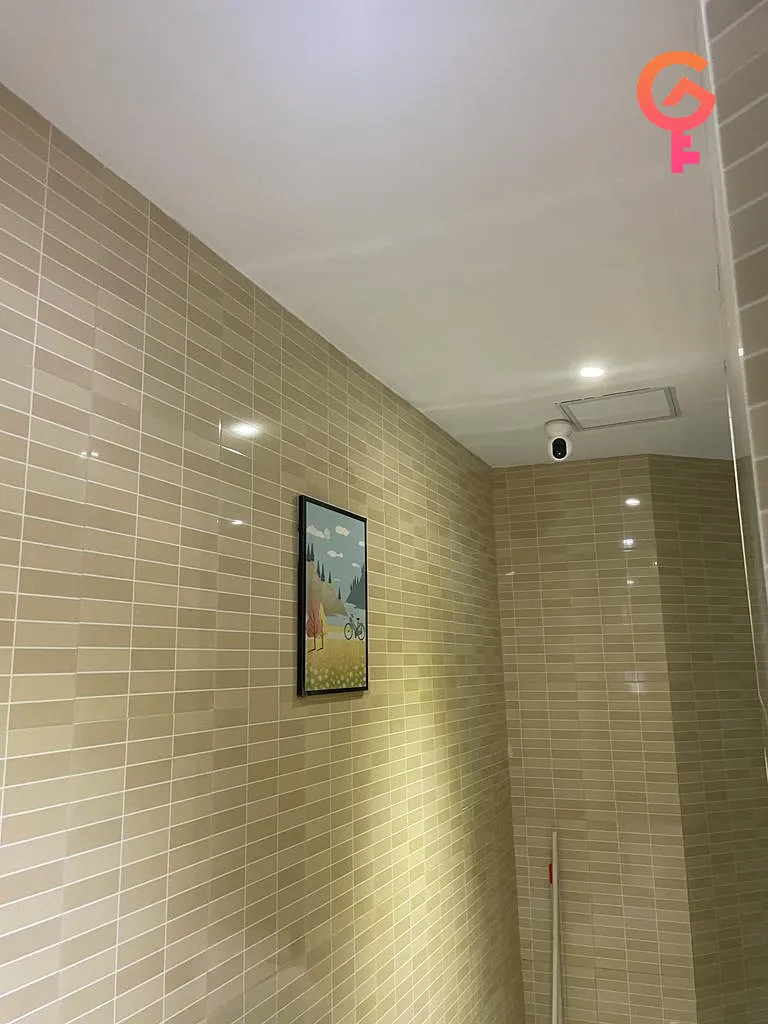 水渠道44號 listing image