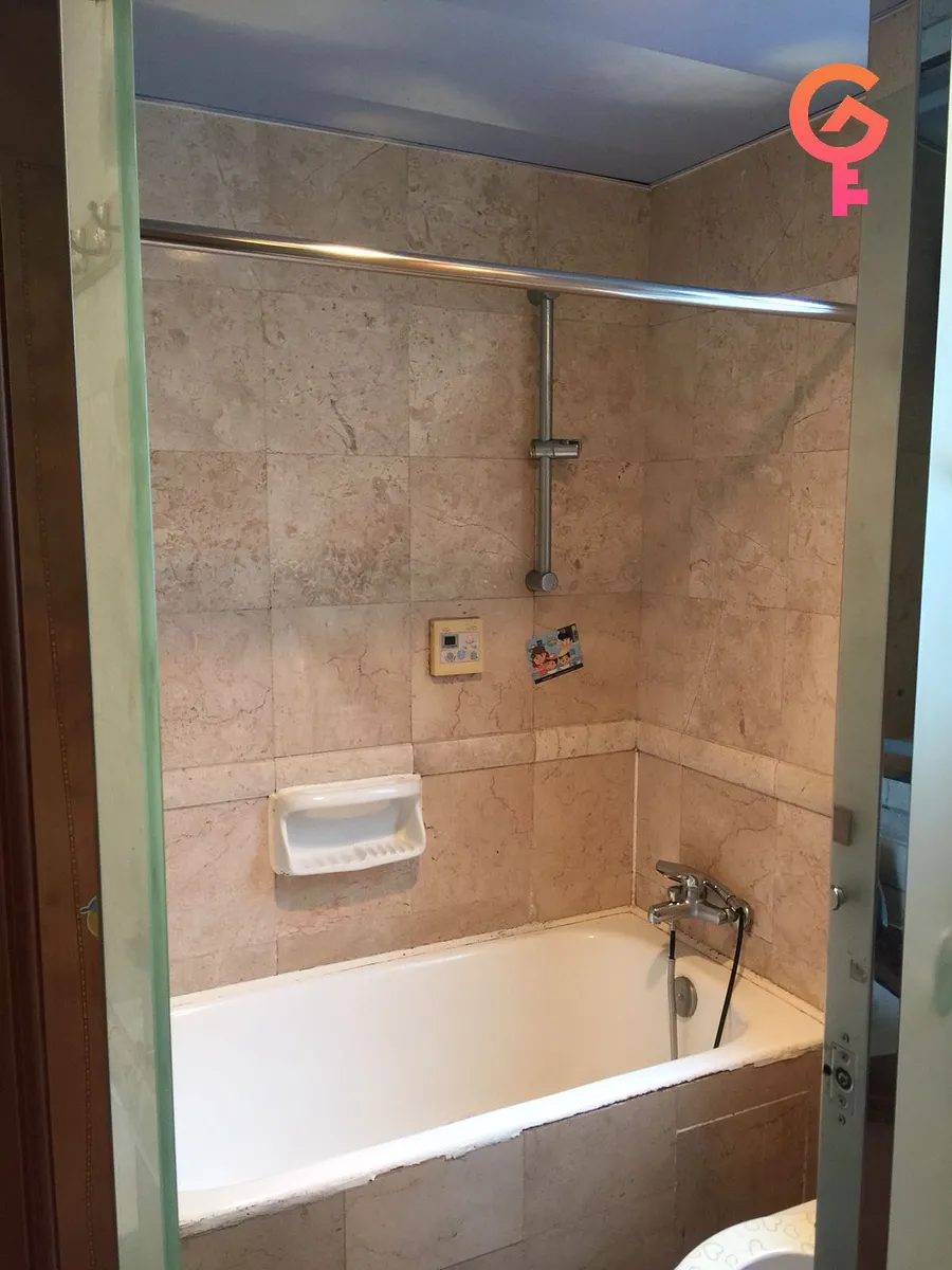 海悅豪園 listing image