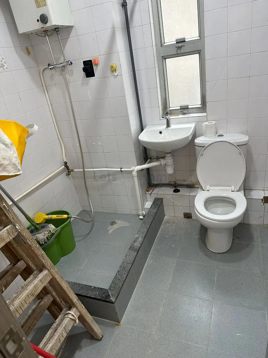 124A Yee Kuk Street listing image