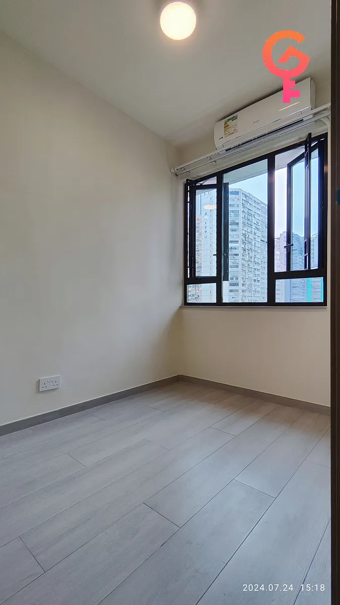 Clague Garden Estate listing image