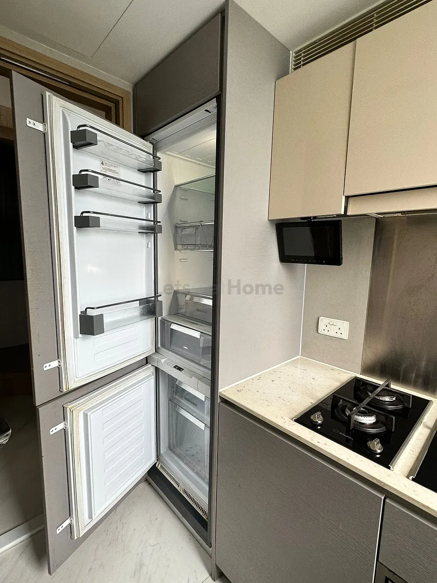 迎海 2期数 迎海‧星湾 listing image