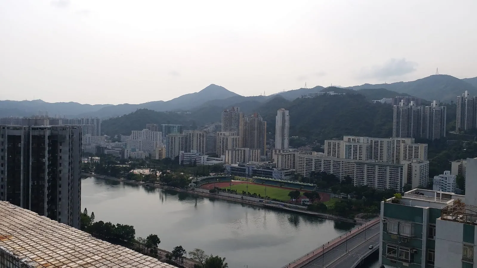 City One Shatin Phase 2 listing image