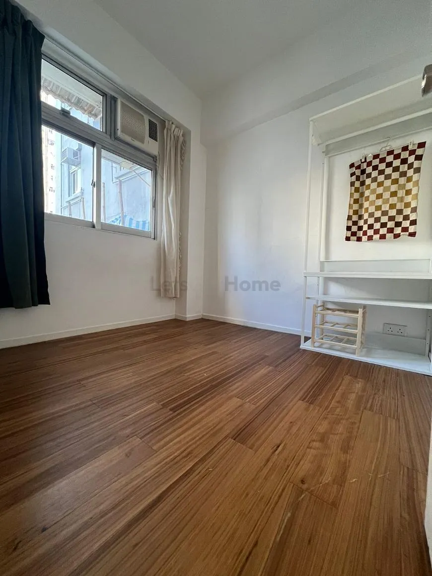 常德樓 listing image