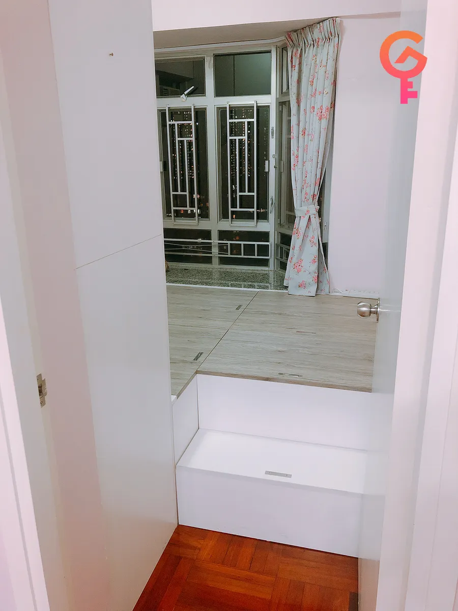 馬鞍山中心 listing image