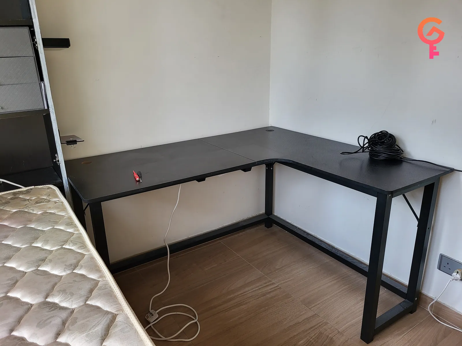 太安樓 listing image