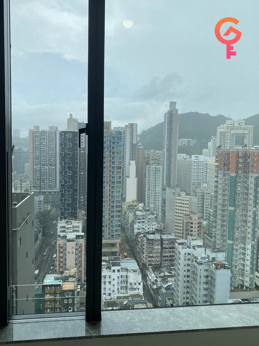 映築 listing image