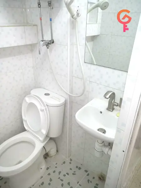 華豐街3號 listing image