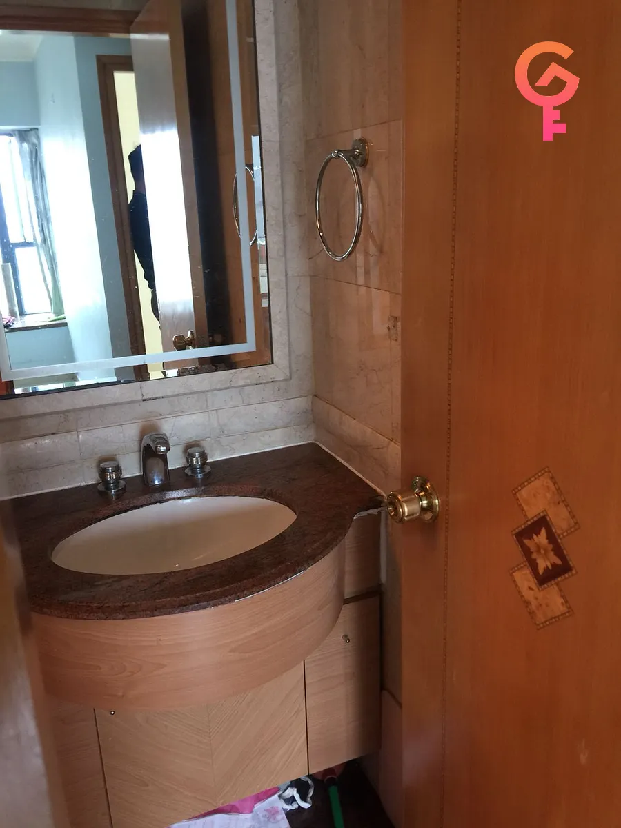 Maritime Bay listing image