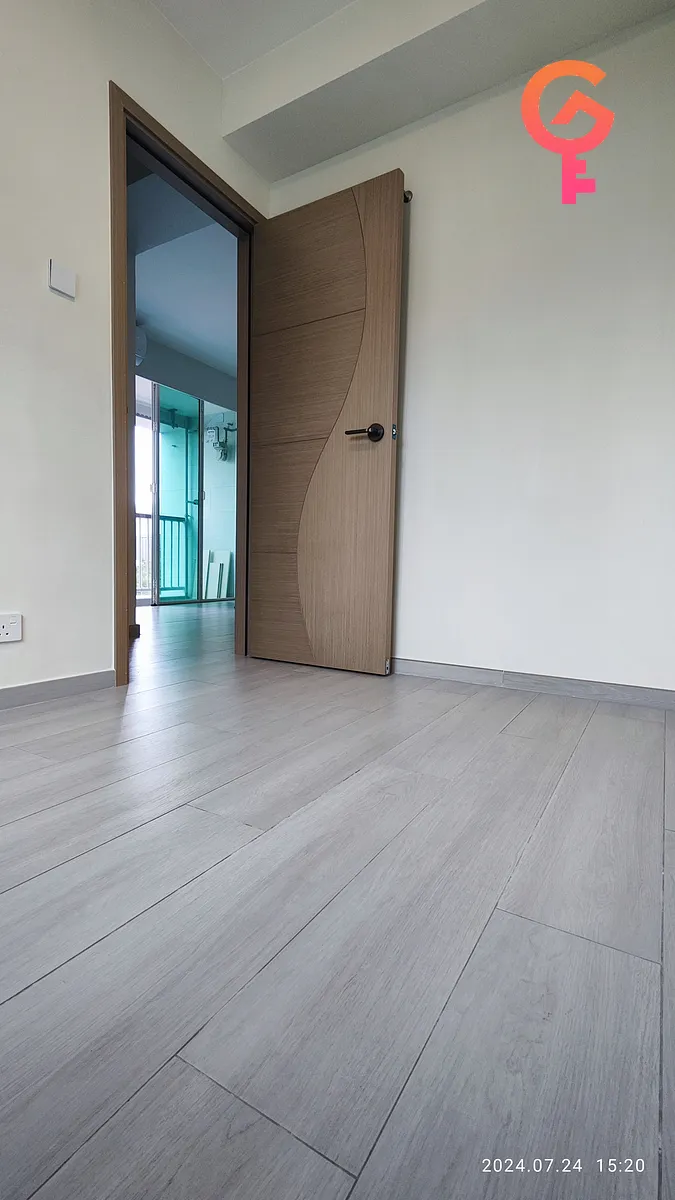 Clague Garden Estate listing image